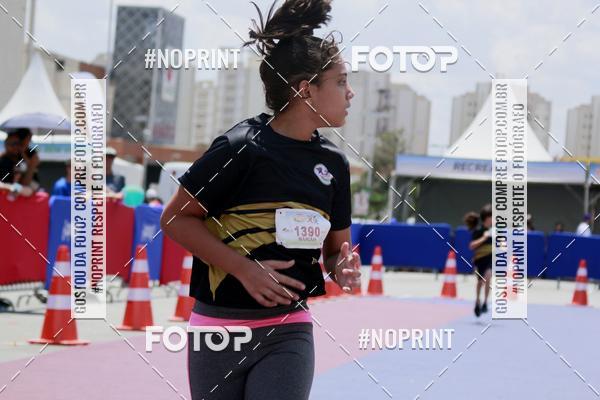 Buy your photos of the eventVoltinha da Unio on Fotop