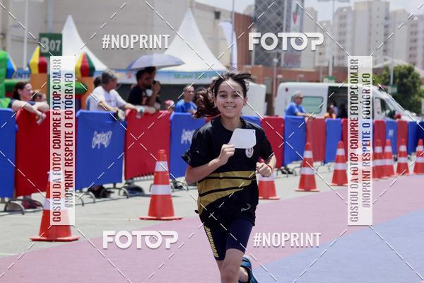 Buy your photos of the eventVoltinha da Unio on Fotop