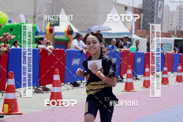 Buy your photos of the eventVoltinha da Unio on Fotop