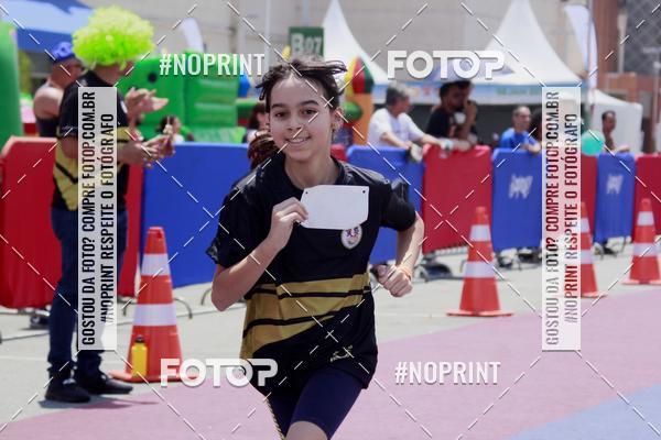 Buy your photos of the eventVoltinha da Unio on Fotop