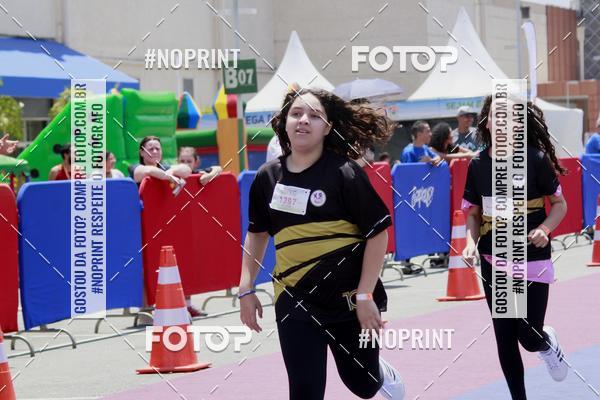 Buy your photos of the eventVoltinha da Unio on Fotop