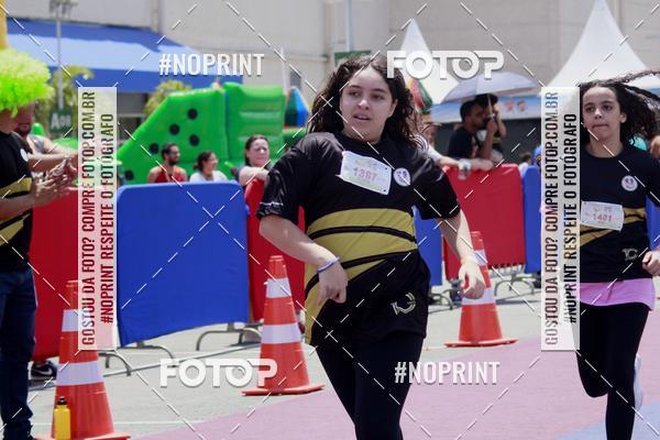 Buy your photos of the eventVoltinha da Unio on Fotop