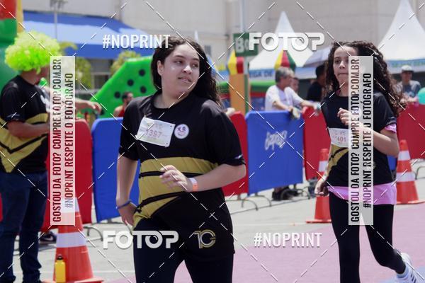 Buy your photos of the eventVoltinha da Unio on Fotop