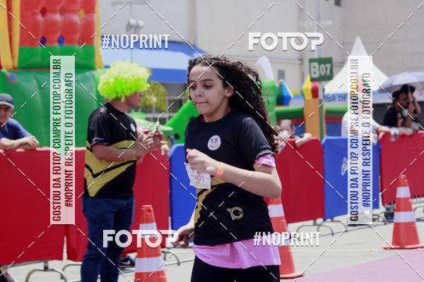 Buy your photos of the eventVoltinha da Unio on Fotop