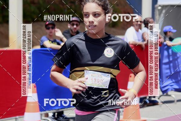 Buy your photos of the eventVoltinha da Unio on Fotop