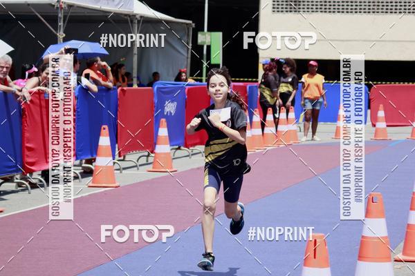 Buy your photos of the eventVoltinha da Unio on Fotop