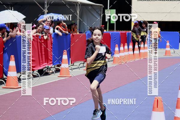 Buy your photos of the eventVoltinha da Unio on Fotop