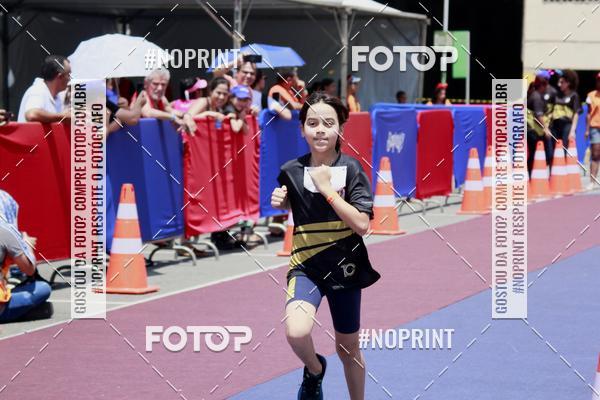 Buy your photos of the eventVoltinha da Unio on Fotop