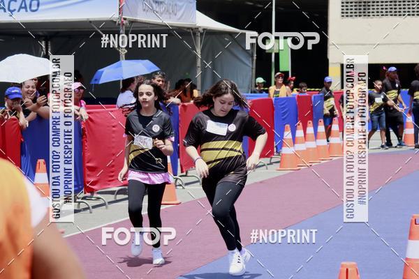 Buy your photos of the eventVoltinha da Unio on Fotop