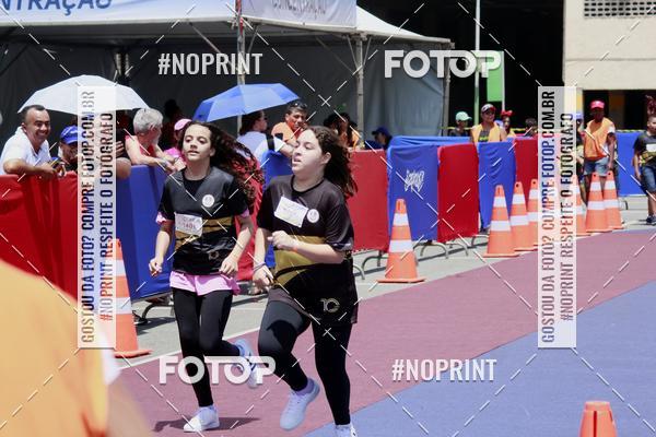 Buy your photos of the eventVoltinha da Unio on Fotop