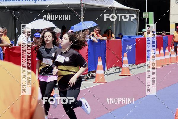 Buy your photos of the eventVoltinha da Unio on Fotop