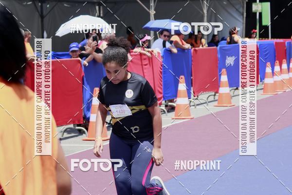 Buy your photos of the eventVoltinha da Unio on Fotop