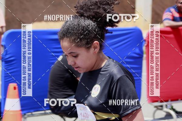 Buy your photos of the eventVoltinha da Unio on Fotop