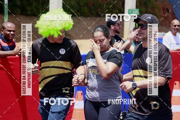 Buy your photos of the eventVoltinha da Unio on Fotop