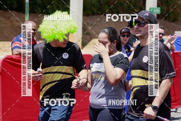 Buy your photos of the eventVoltinha da Unio on Fotop