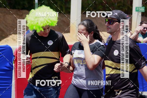 Buy your photos of the eventVoltinha da Unio on Fotop