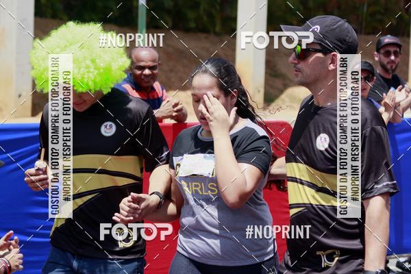 Buy your photos of the eventVoltinha da Unio on Fotop