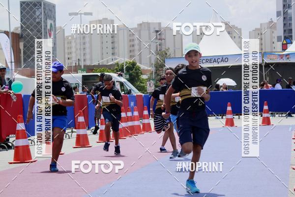 Buy your photos of the eventVoltinha da Unio on Fotop