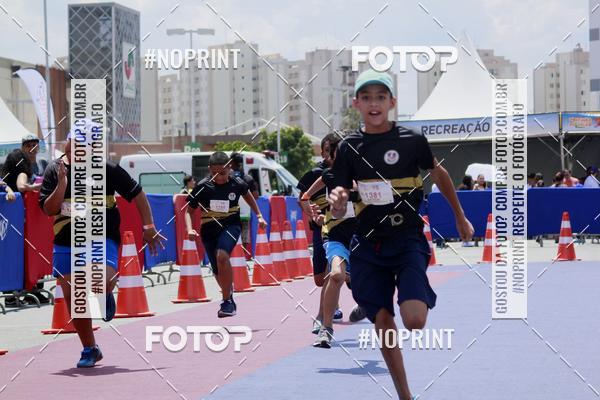 Buy your photos of the eventVoltinha da Unio on Fotop