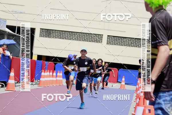 Buy your photos of the eventVoltinha da Unio on Fotop