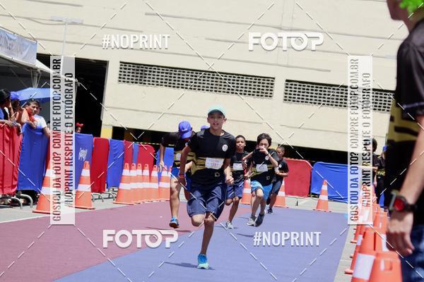 Buy your photos of the eventVoltinha da Unio on Fotop