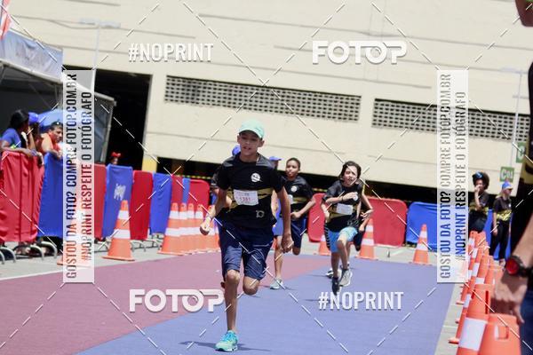 Buy your photos of the eventVoltinha da Unio on Fotop