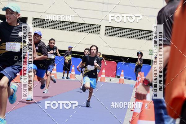 Buy your photos of the eventVoltinha da Unio on Fotop