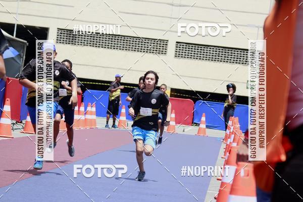 Buy your photos of the eventVoltinha da Unio on Fotop