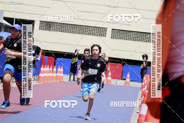 Buy your photos of the eventVoltinha da Unio on Fotop