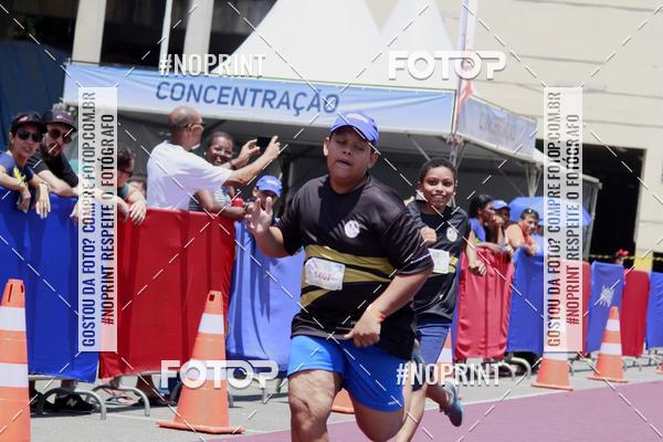 Buy your photos of the eventVoltinha da Unio on Fotop