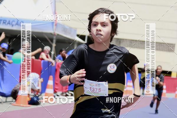 Buy your photos of the eventVoltinha da Unio on Fotop