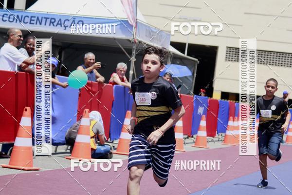 Buy your photos of the eventVoltinha da Unio on Fotop