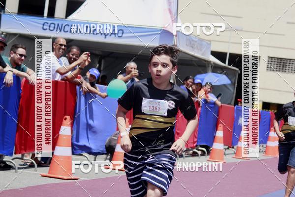 Buy your photos of the eventVoltinha da Unio on Fotop