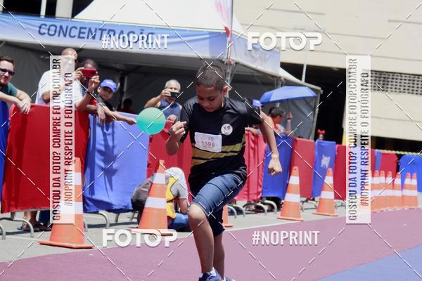 Buy your photos of the eventVoltinha da Unio on Fotop