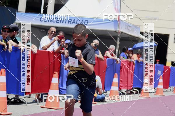 Buy your photos of the eventVoltinha da Unio on Fotop