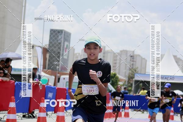 Buy your photos of the eventVoltinha da Unio on Fotop