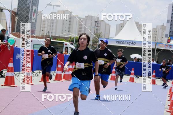 Buy your photos of the eventVoltinha da Unio on Fotop