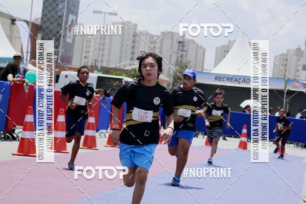 Buy your photos of the eventVoltinha da Unio on Fotop