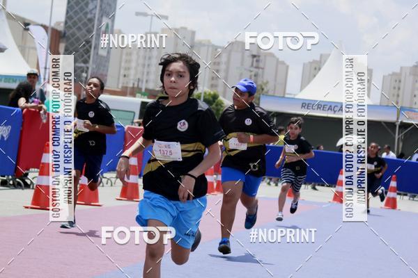 Buy your photos of the eventVoltinha da Unio on Fotop