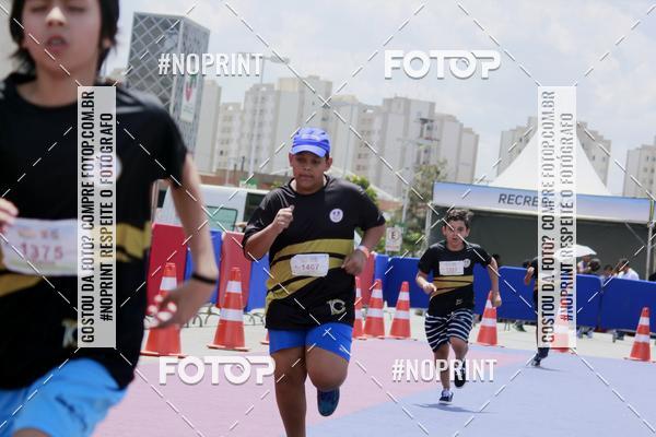 Buy your photos of the eventVoltinha da Unio on Fotop