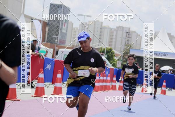 Buy your photos of the eventVoltinha da Unio on Fotop