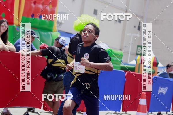 Buy your photos of the eventVoltinha da Unio on Fotop