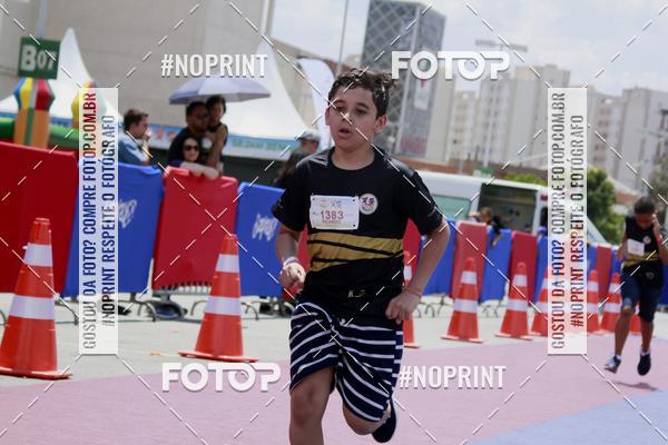 Buy your photos of the eventVoltinha da Unio on Fotop