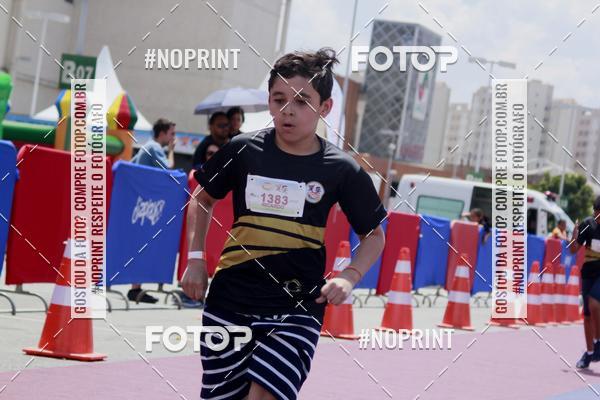 Buy your photos of the eventVoltinha da Unio on Fotop