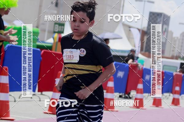 Buy your photos of the eventVoltinha da Unio on Fotop