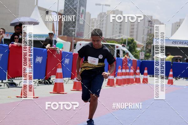 Buy your photos of the eventVoltinha da Unio on Fotop