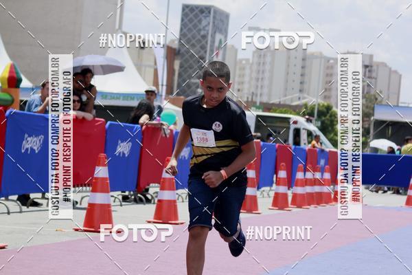 Buy your photos of the eventVoltinha da Unio on Fotop