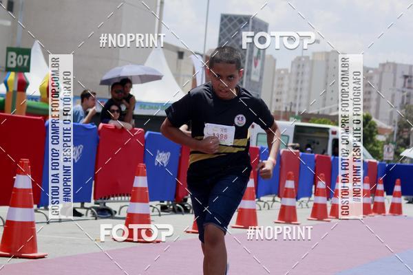 Buy your photos of the eventVoltinha da Unio on Fotop