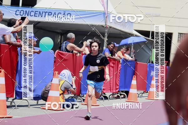 Buy your photos of the eventVoltinha da Unio on Fotop