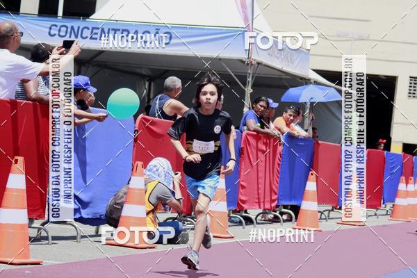 Buy your photos of the eventVoltinha da Unio on Fotop